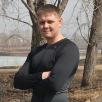 Отзыв от Вадим - Visa DTV